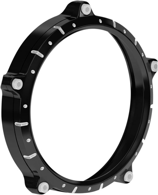 RSD Chrono 5-3/4" & 7" Headlight Bezel - Part #20010793 - hogparts-uk.myshopify.com