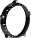 RSD Chrono 5-3/4" & 7" Headlight Bezel - Part #20010793 - hogparts-uk.myshopify.com