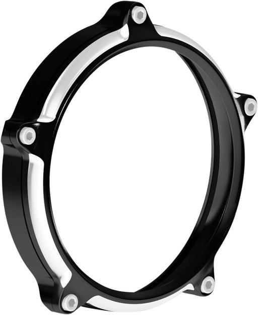 RSD Vintage 5-3/4" & 7" Headlight Bezels - Part #20010799 - hogparts-uk.myshopify.com