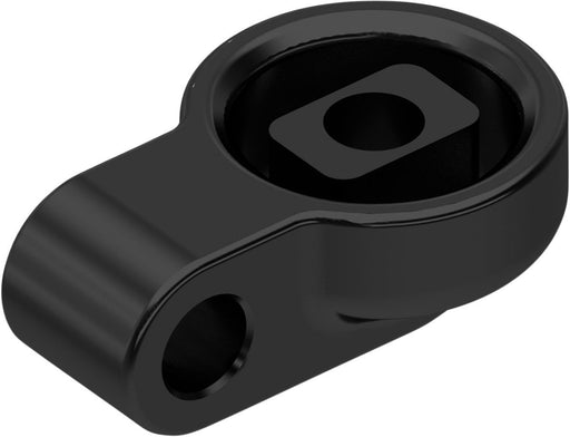 RSD Headlight Adapter for Gauge Mount Relocators - Part #20010802 - hogparts-uk.myshopify.com