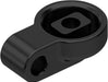 RSD Headlight Adapter for Gauge Mount Relocators - Part #20010802 - hogparts-uk.myshopify.com