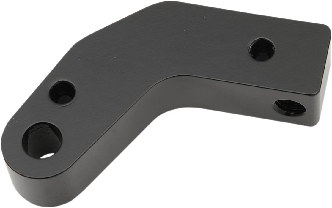 Memphis Shades Headlight Mount Extension Hardware #MEB9886