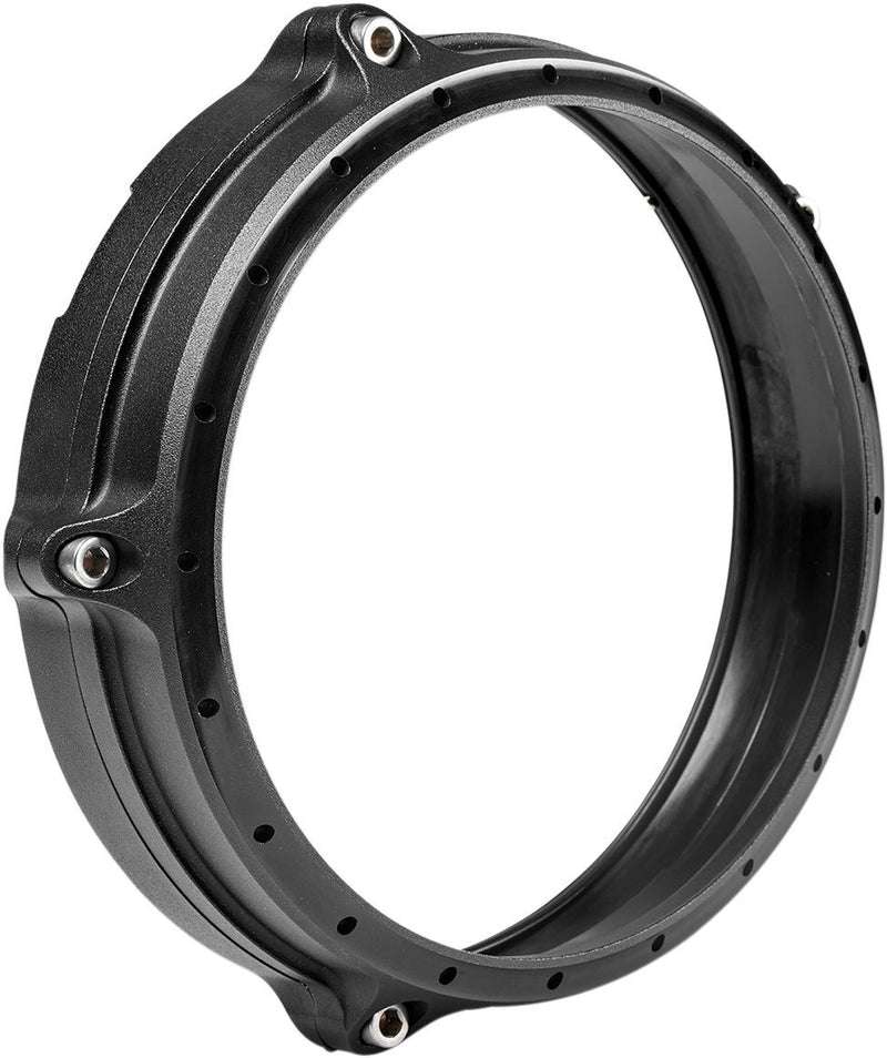 RSD Headlight Bezel - Part #20011798 - hogparts-uk.myshopify.com