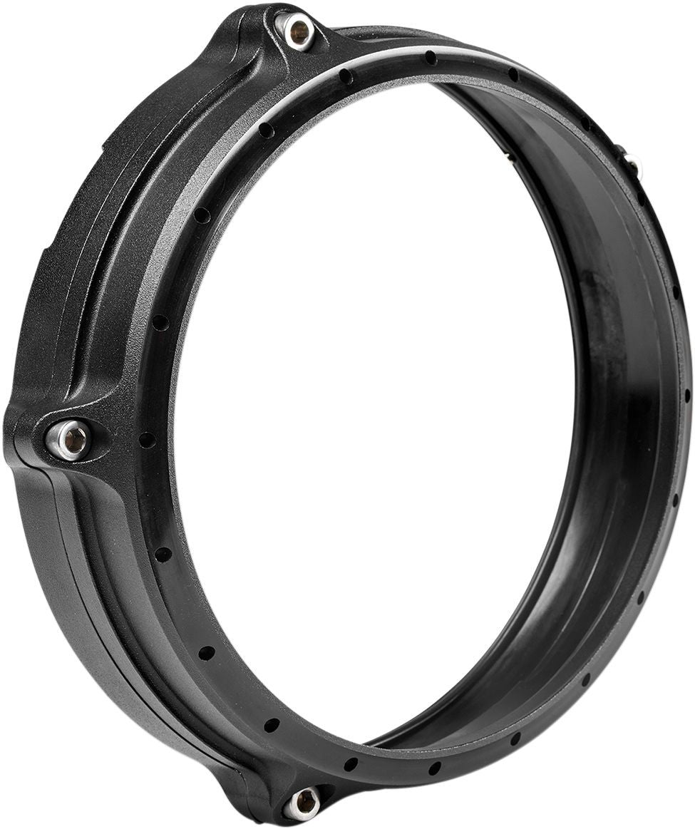 Turn Signal Assembly