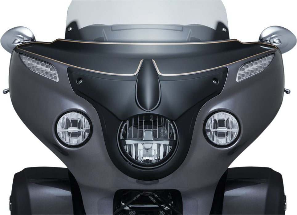 Kuryakyn LED Headlamp #5694