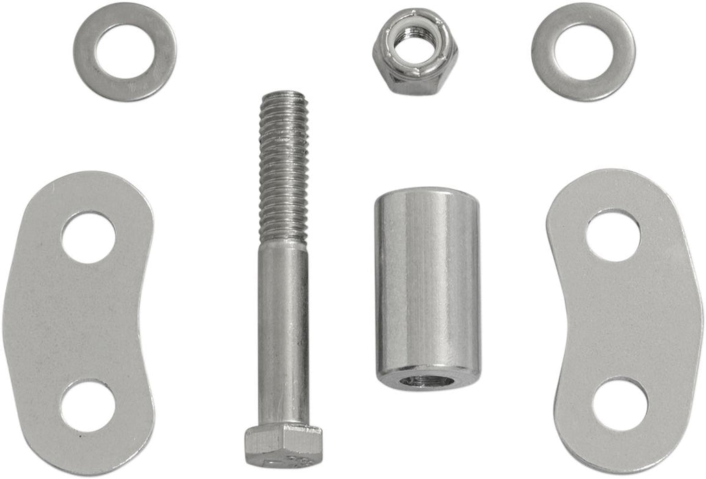 Memphis Shades Headlight Mount Extension Hardware #MEK9895