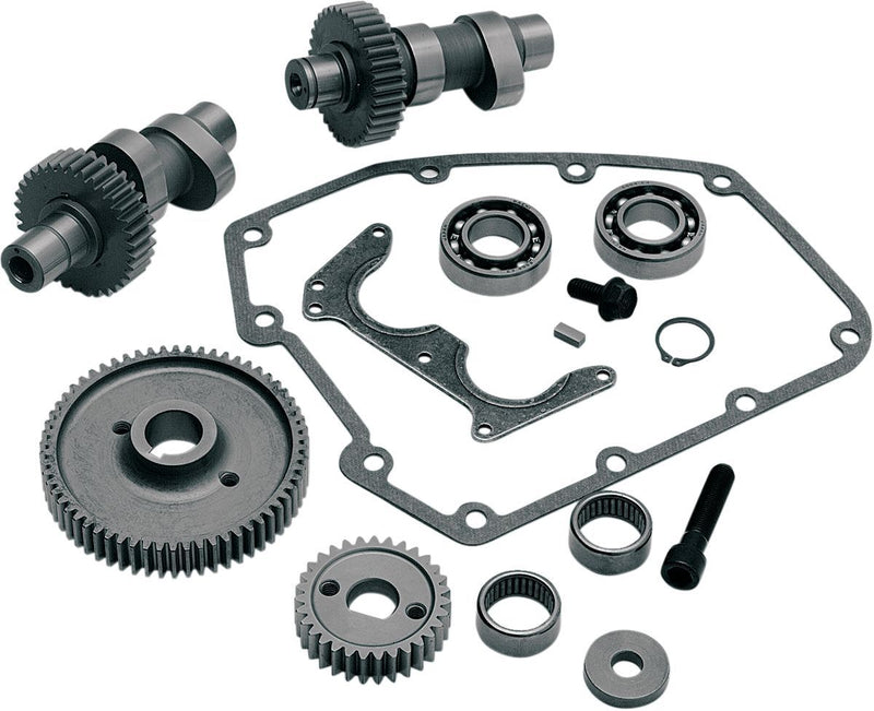 S&S 585 Cam Kit #33-5179