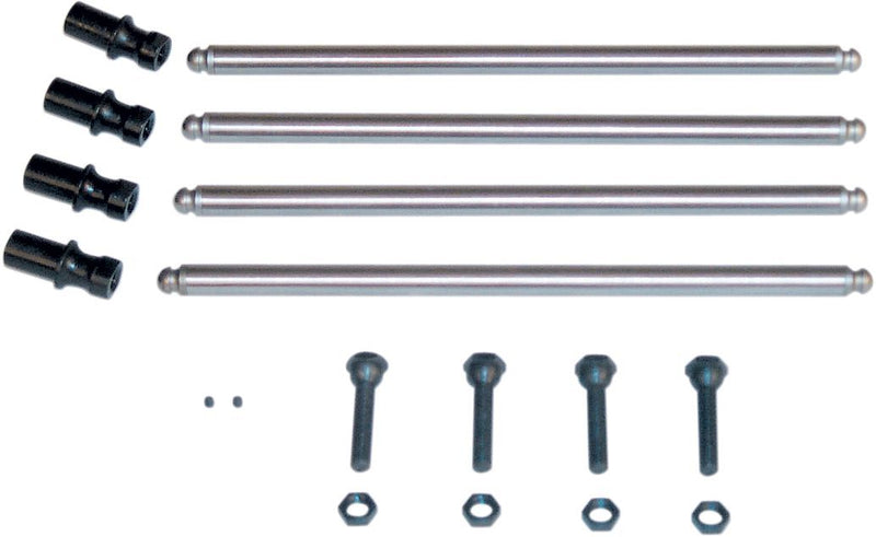 S&S Solid Lifter Conversion Kit #93-5068