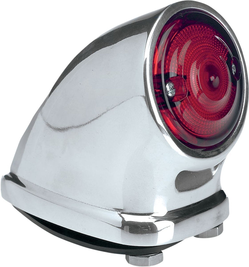 Biltwell Mako Taillight #7705-303