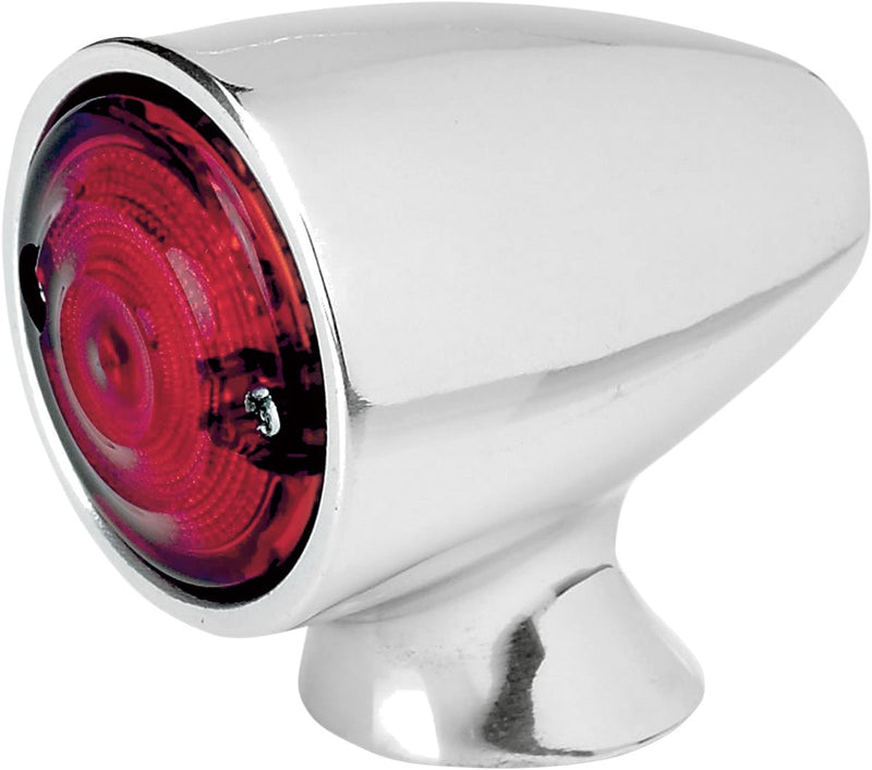 Biltwell Bullet Taillight #7706-303