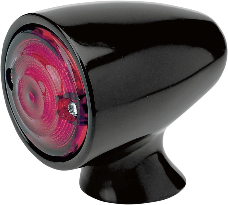 Biltwell Bullet Taillight #7706-201