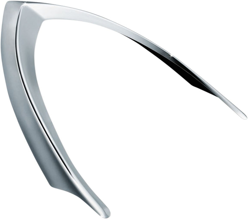 Kuryakyn Taillight Top Trim #7697