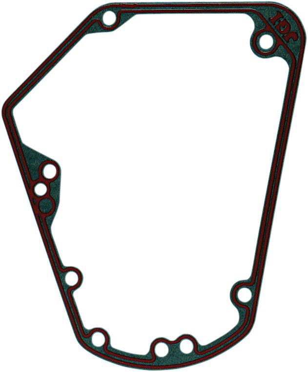 Cam Cover Gasket, 25225-93-XM - Part #20112093 - Hogparts UK