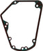 Cam Cover Gasket, 25225-93-XM - Part #20112093 - Hogparts UK