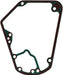 Cam Cover Gasket, 25225-70-XM - Part #20112094 - Hogparts UK