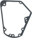 Cam Cover Gasket & Seal Kit, 25225-70-KX - Part #20112095 - Hogparts UK