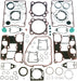 Engine Gasket Kit, 17053-99-X - Part #20112098 - Hogparts UK