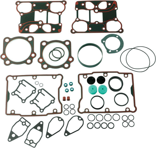 Top End Gasket Kit, 17054-99 - Part #20112101 - hogparts-uk.myshopify.com