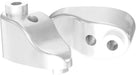 RSD Rear Strut Mounts for Turn Signals - Part #20200604 - hogparts-uk.myshopify.com