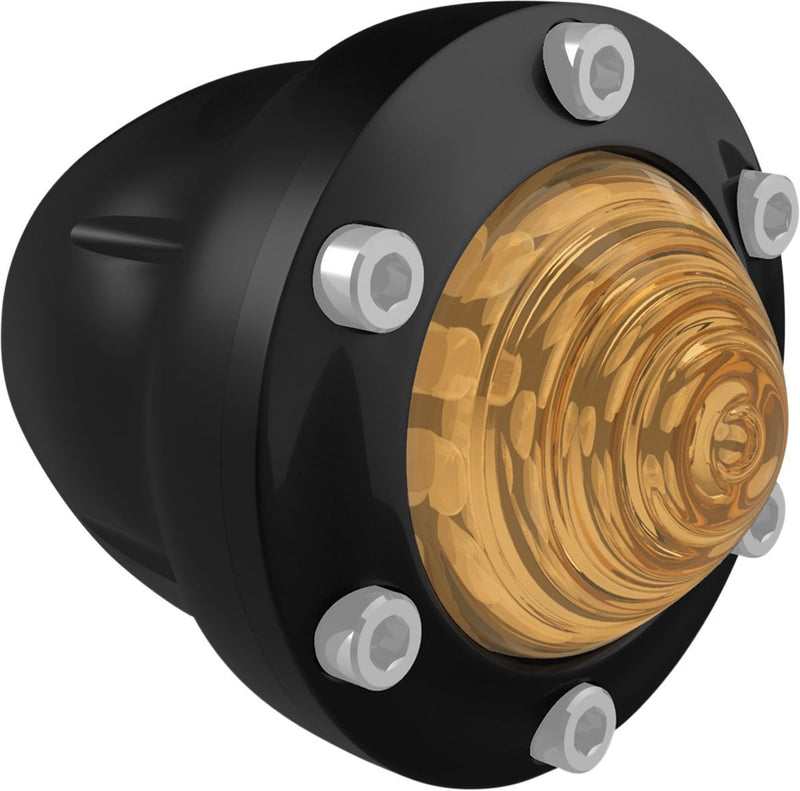 RSD Tracker Turn Signals - Part #20200605 - hogparts-uk.myshopify.com