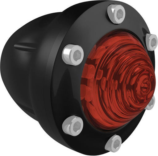 RSD Tracker Turn Signals - Part #20200607 - hogparts-uk.myshopify.com
