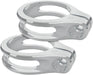 RSD Fork Clamp Mounts - Part #20200614 - hogparts-uk.myshopify.com