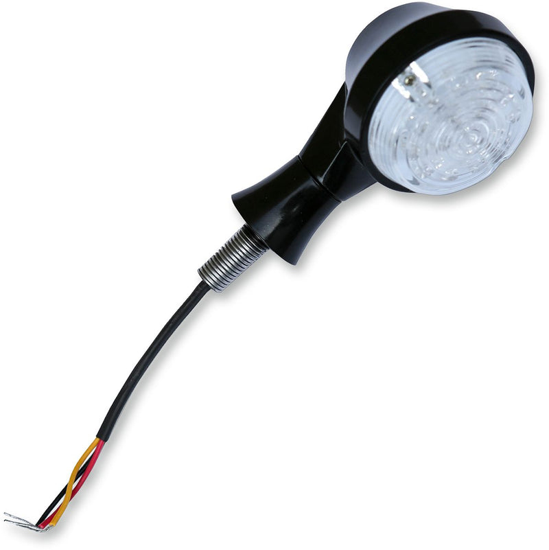 Burly Brand LED Turn Signals #B13-2503B