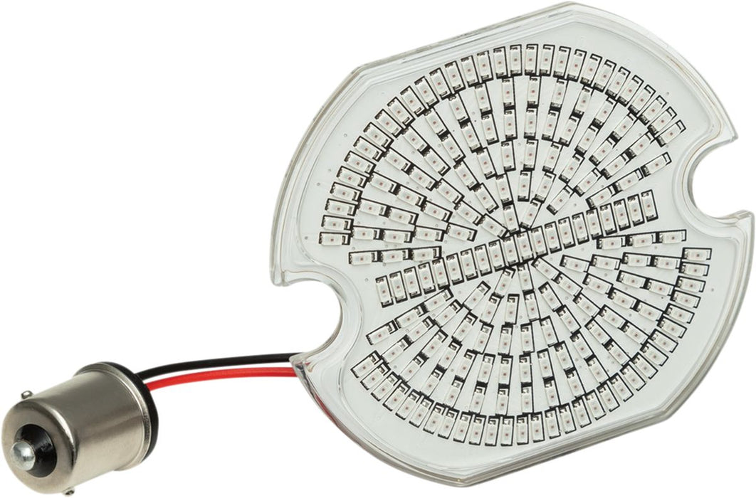 Kuryakyn Luminez LED Turn Signal Inserts #2940