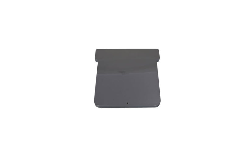 Heinz Bikes AIO L/P TS - UNI CHR DE