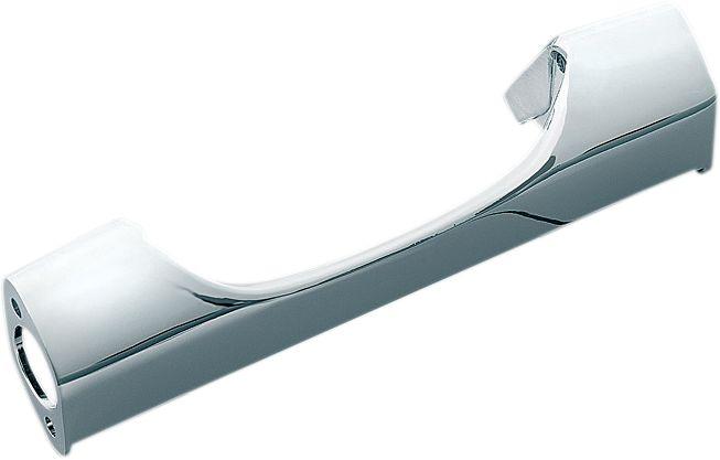 Kuryakyn Rear Turn Signal Bar #2384