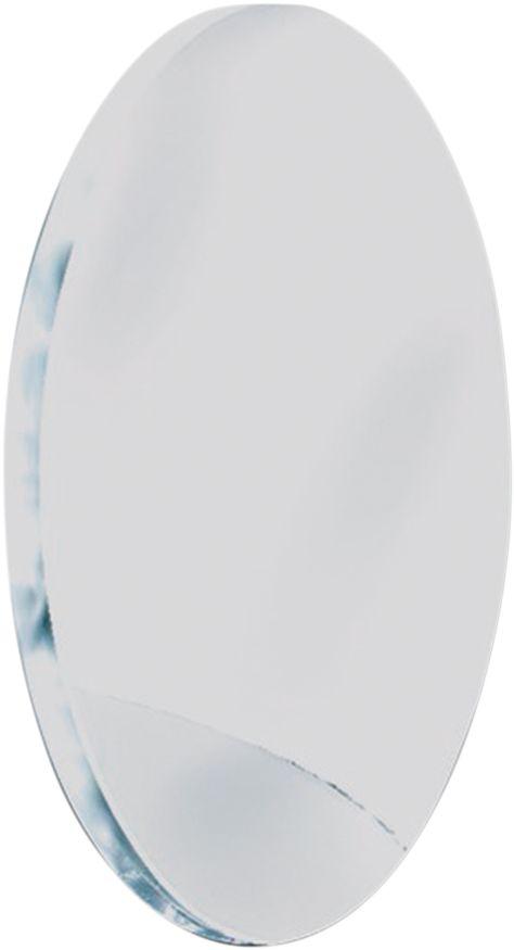 Kuryakyn Replacement Clear Lenses for Silver Bullet Lights - Part #20400425 - hogparts-uk.myshopify.com