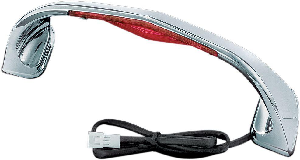 Kuryakyn Lighted Trunk Handle #3215