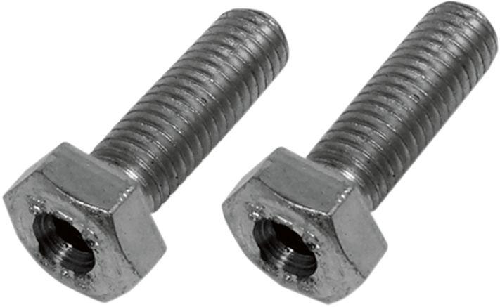 Joker Machine Extended Thru Bolts #05-B825
