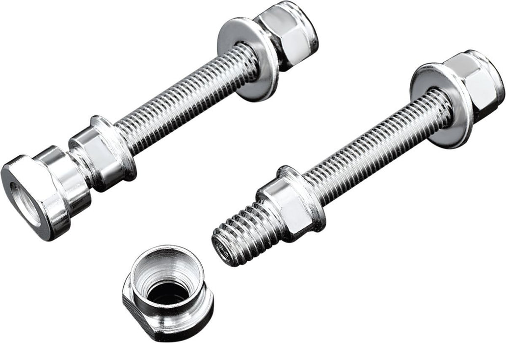 Kuryakyn Adapter Studs #2288