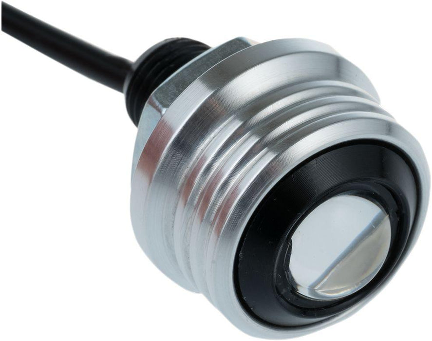 Joker Machine LED Fender Light #60-540-2