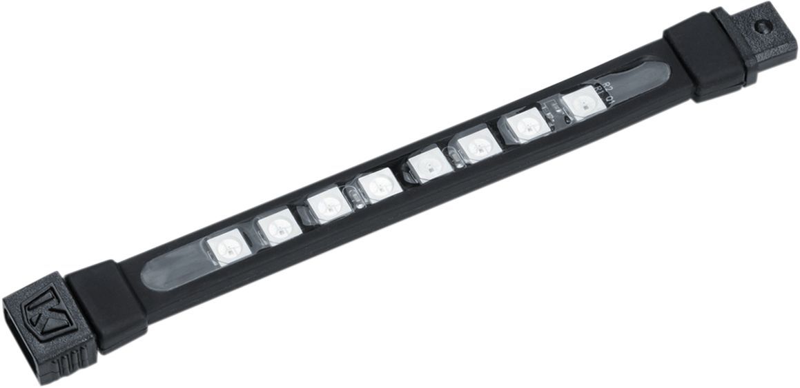 Kuryakyn Prism+ Flex-Strip Lights #2809