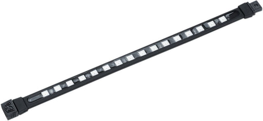 Kuryakyn Prism+ Flex-Strip Lights - Part #20402495 - hogparts-uk.myshopify.com