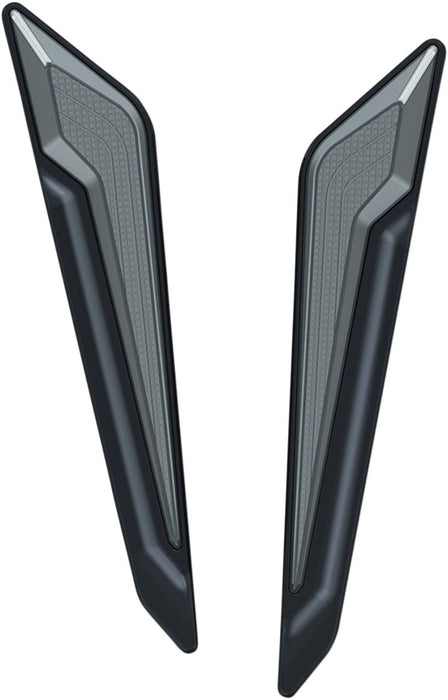 Kuryakyn Omni LED Fork Inserts #3253