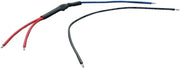 Kuryakyn Diode Kit - Part #20500130 - hogparts-uk.myshopify.com
