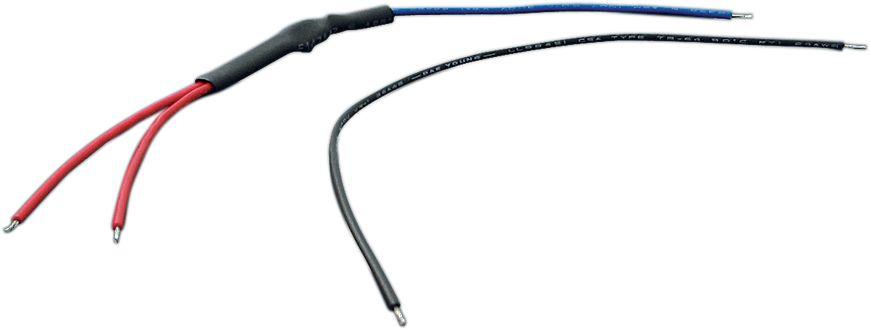 Kuryakyn Diode Kit - Part #20500130 - hogparts-uk.myshopify.com