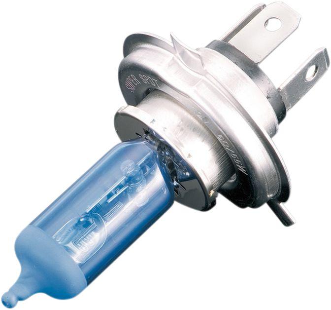 Kuryakyn Headlamp Bulb #2205