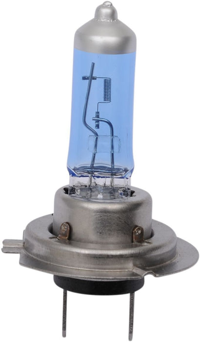 Kuryakyn Headlamp Bulb #2206