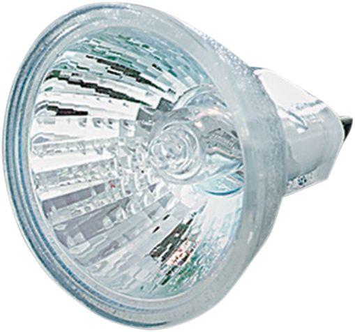 Kuryakyn Halogen Bulb for Silver Bullet Light #2310