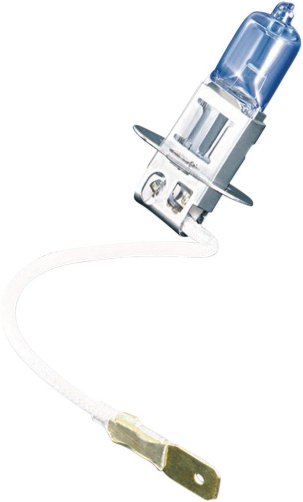 Kuryakyn H-3 Super White Bulb #2229