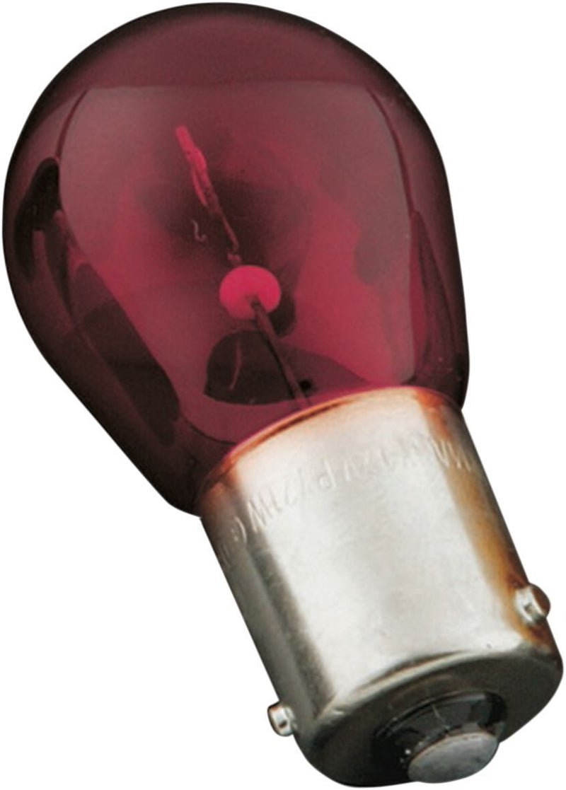 Kuryakyn Coloured Turn Signal Bulb #4814