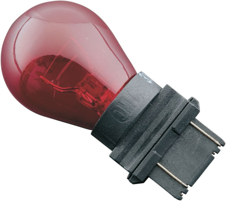 Kuryakyn Coloured Turn Signal Bulb #4812