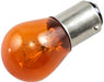 Kuryakyn Coloured Turn Signal Bulb - Part #20600427 - hogparts-uk.myshopify.com