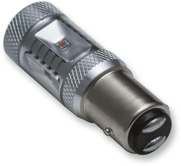Kuryakyn High-Intensity LED Bulb #2238