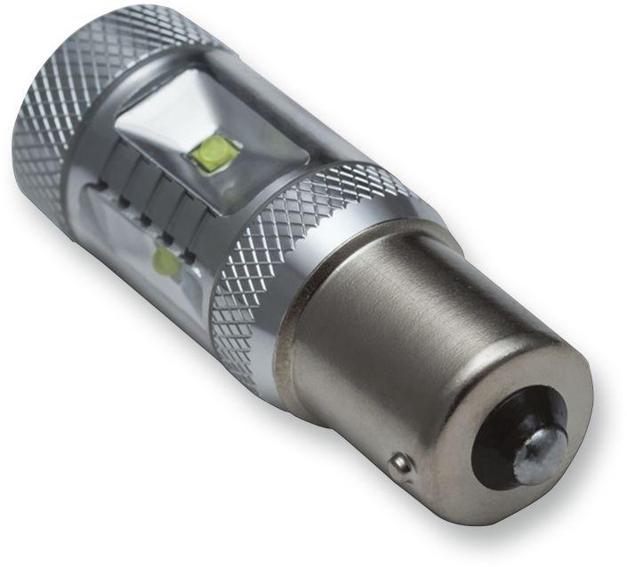 Kuryakyn High-Intensity LED Bulb #2274