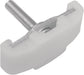 Drag Specialties Primary Chain Adjuster - Part #78050022 - Hogparts UK